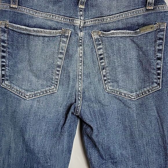 JOE'S.. The Charlie jeans - Picture 10 of 15